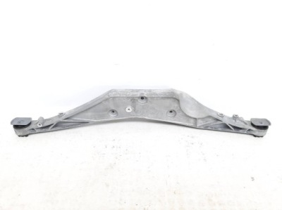 Балка опора мост bmw x1 f48 x2 f39 2 f45 f46 mini f54 f60 фото №1