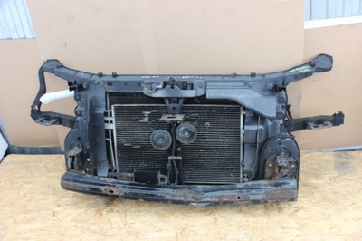 Pas перед передний kia sportage ii 04-10r 2.0 crdi фото №1