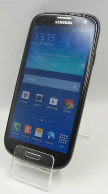 SMARTFON SAMSUNG GALAXY S3 NEO