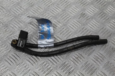 Датчик вакууму jeep grand cherokee wk фото №1