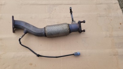 Sportage iv 1.6 t-gdi сетка датчик 39210-2b370 фото №1