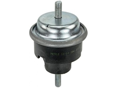 Подушка sil. peugeot partner фото №1