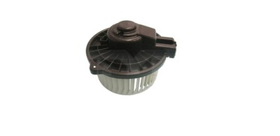 SUBARU LEGACY 03-2009 VENTILADOR INTERIOR SOPLADOR  