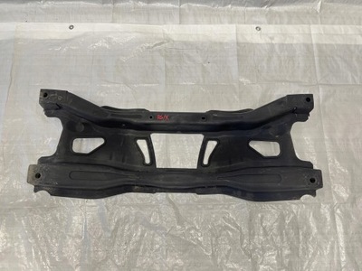 Jeep renegade подрамник задняя задние 2x4 фото №1