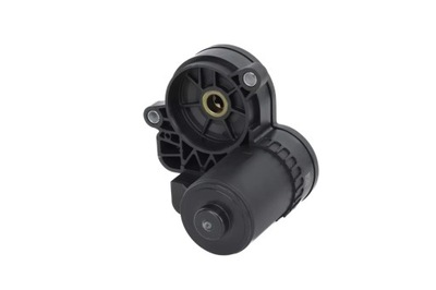 24.6281-2008.2/ATE MOTOR SOPORTE HAM.PRAWY CONTROLADOR  