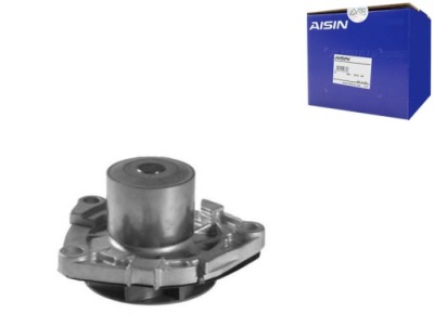 Насос wody alfa romeo 147 156 159 166 brera giulie фото №1