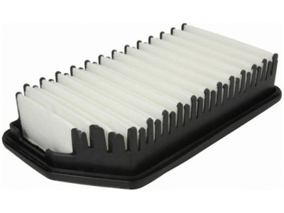 Фильтр воздуха kia ceed ii 1.0-1.6 pro ceed ii 1.0-1.6 фото №1