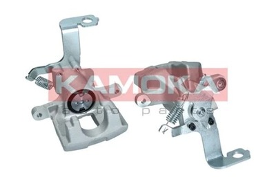 KAMOKA JBC0633 CALIPER HAM REAR LE  