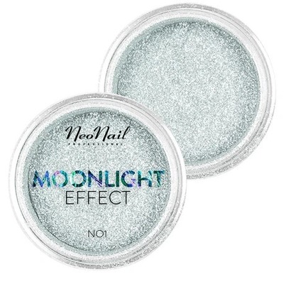 NeoNail Moonlight Effect 01 2g 5305-1
