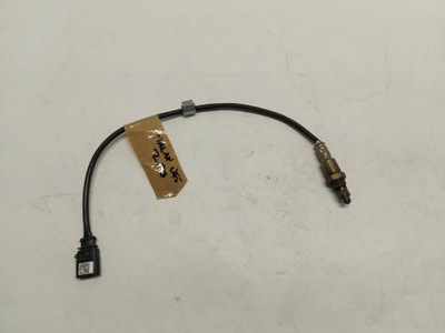 Porsche macan ii lift датчик лямбда-зонд 8w0906265ar фото №1