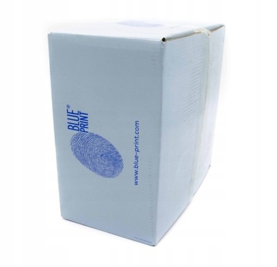 Диск ham.jeep ada104376 blue print фото №1