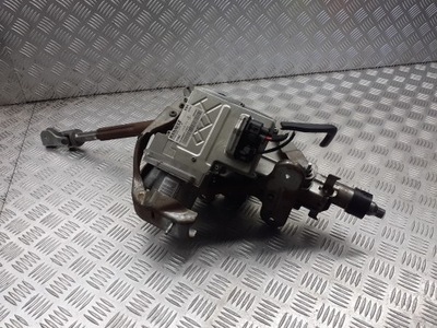 Колонка підсилювач renault scenic ii 8200442177a фото №1