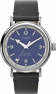 Timex t2n349 hotsell