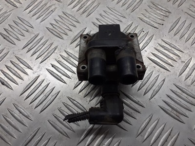 Катушка зажигания fiat panda ii 1.2 фото №1