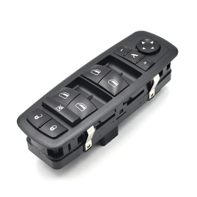 PARA GRAND CARAVAN TOWN COUNTRY WINDOW SWITCH CON FUNCIÓN PLEGADO PARA DODGE  