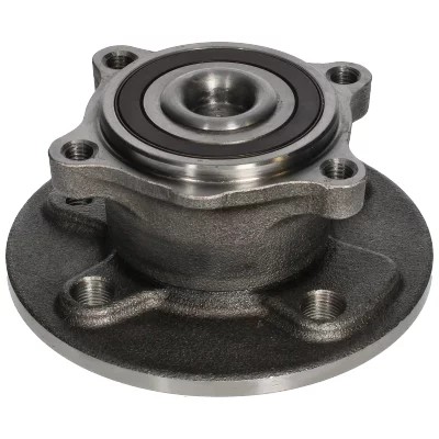 MOYEU ROUES ARRIÈRE MINI R50 R53 R52 R56 R57 R58 OE 33416774944 