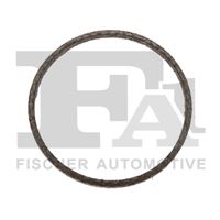 FISCHER ANILLO DE TUBO WYDECH.90X98MM VOLVO S60 II 13- D2  