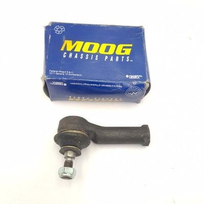 MOOG FD-ES-4113 ANTGALIS SKERSINIO VAIRO SKERSINIO FORD MONDEO 