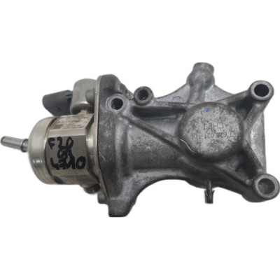 Насос пального 7607159 bmw f20 1.6 фото №1