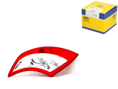 Magneti marelli лампа suzuki swift iv 1.2 fz. nz фото №1