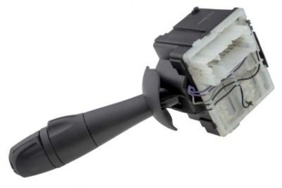 Переключатель комбинированный nty epe-re-052 фото №1