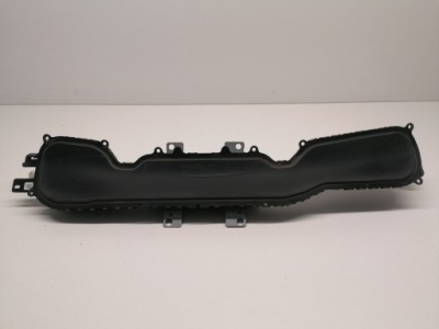 Volvo v40 подушка безпеки подушка pieszego оригінал 2012- фото №1