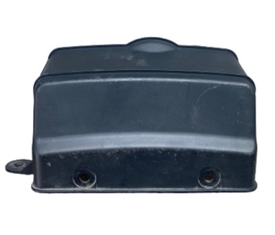 Hyundai ix35 труба соединитель воздуха 282132s000 фото №1