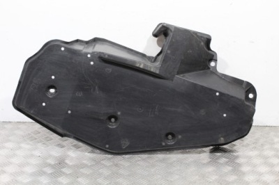 Защита подвеска toyota chr c-hr 57627-f4020 фото №1