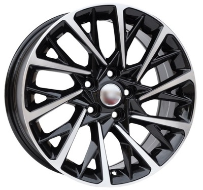 ДИСКИ 17'' CADILAC CTS STS фото