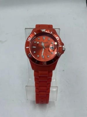 ZEGAREK AM:PM PM139-U196
