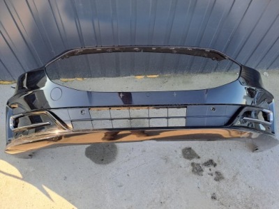 Ford galaxy mk4 lift-19 фото №1