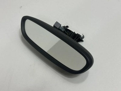 Bmw x2 f39 2019 дзеркало внутрішнє фото №1