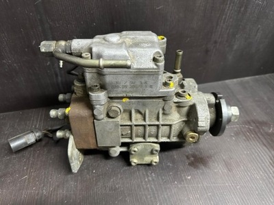 Volkswagen OE 0460404959 pompa wtryskowa