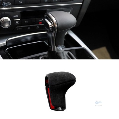 PARA AUDI A4 B9 A5 A6 S6 A7 S7 Q5 Q7 INTERIOR WYBORU  