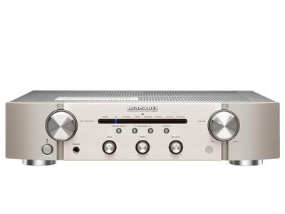 MARANTZ PM6007 Zintegrowany wzmacniacz stereofoniczny