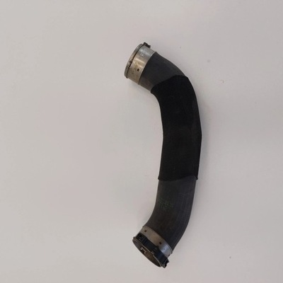 2015 mini one - cooper f56 f55 wąż интеркулер 112794 фото №1