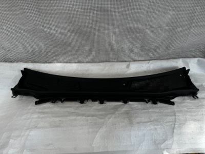 Mercedes aklasa w177 жабо фото №1