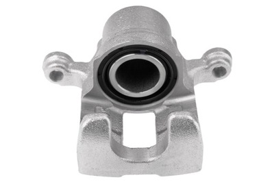 NTY CALIPER BRAKE HZT-NS-050  