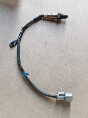 Hyundai i10 датчик 39210-03030 фото №1