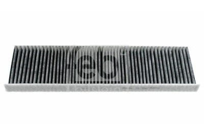 FEBI BILSTEIN 28379 FILTR, ВЕНТИЛЯЦІЯ СТОРОНИ PASAZERSKIEJ 