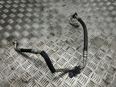 Шланг кондиционера renault grand scenic iii 924900019r 2.0 фото №1