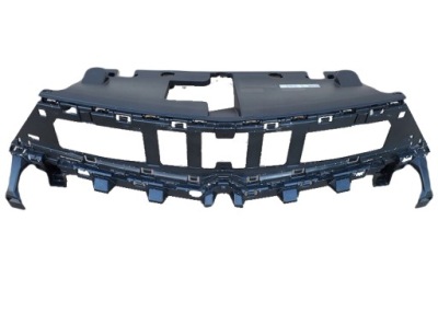 Pas верхний opel mokka 20r. -- 9835215080 фото №1