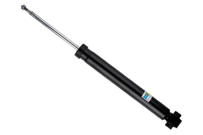 BILSTEIN AMORTIZATORIUS B4 GALINIS 19-265292 