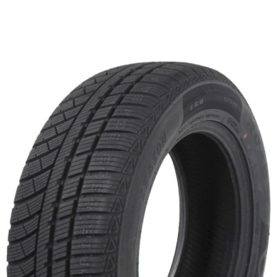 ROADX W185/65 R14 RXMOTION 4S 86T