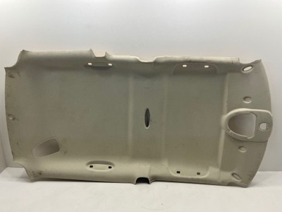 2008 mini one - cooper clubman r55 стеля 7266497 фото №1