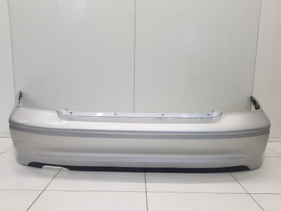 BUMPER REAR REAR FACELIFT OPEL VECTRA B 90559515  