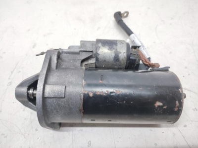 Ford focus стартер 005831457 фото №1