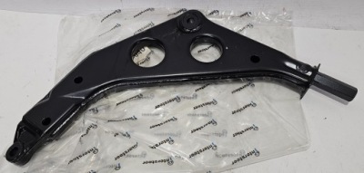 NEUF BRAS DE SUSPENSION DROIT AVANT MINI R50 R52 R53 