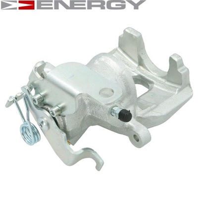 SUPORTAS STABDŽIO PT FORD TRANSIT ZH0151 ENERGY ENERGY ZH0151 SUPORTAS STABDŽIO 