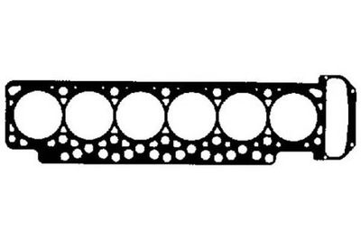 УПЛОТНИТЕЛЬ ГОЛОВКИ BMW 5 (E28) 5 (E34) 6 (E24) 7 (E